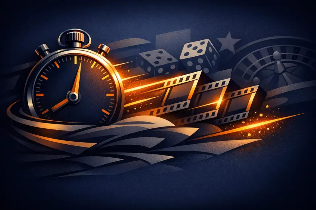 Betsixty casino review hero visualisatie