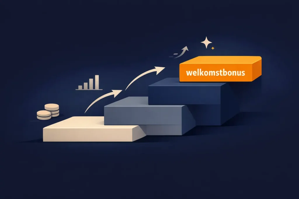 Bruno casino bonus en betaalmethoden infographic