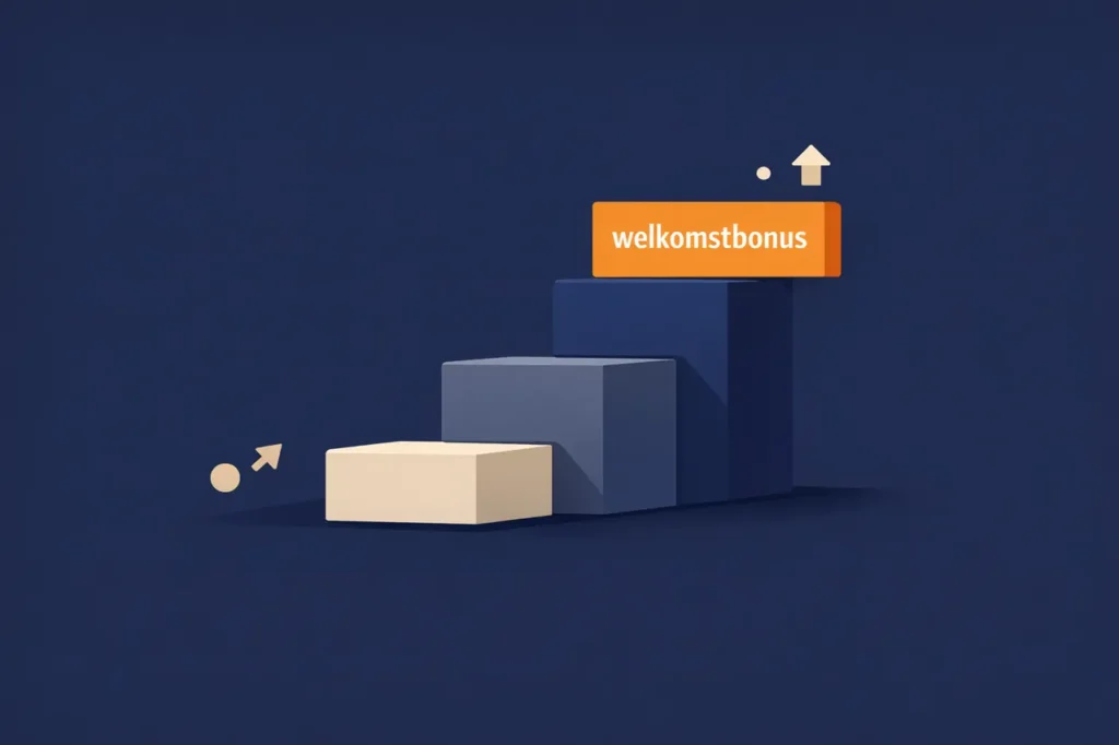 Chalkwins casino bonus en betaalmethoden infographic