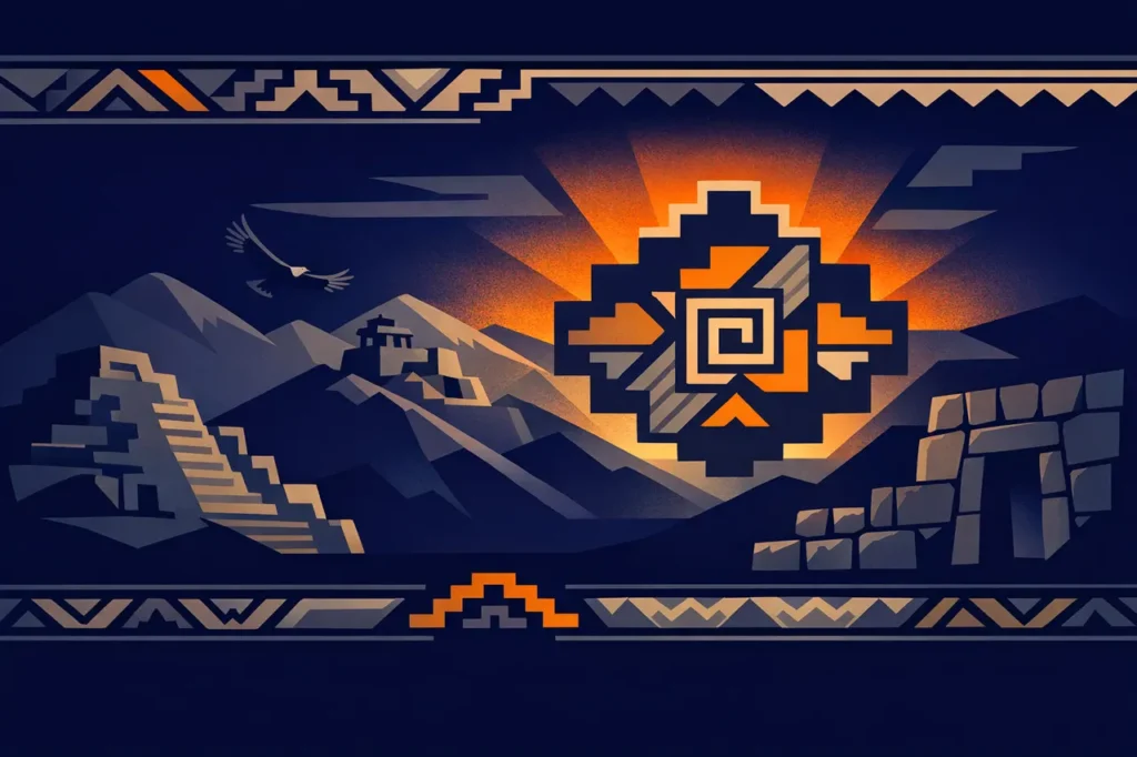 Cusco casino review hero visualisatie