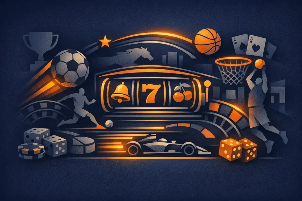 Gona-Bet casino review hero visualisatie
