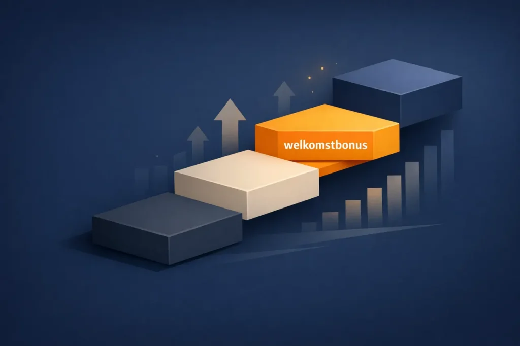 GXspin casino bonus en betaalmethoden infographic