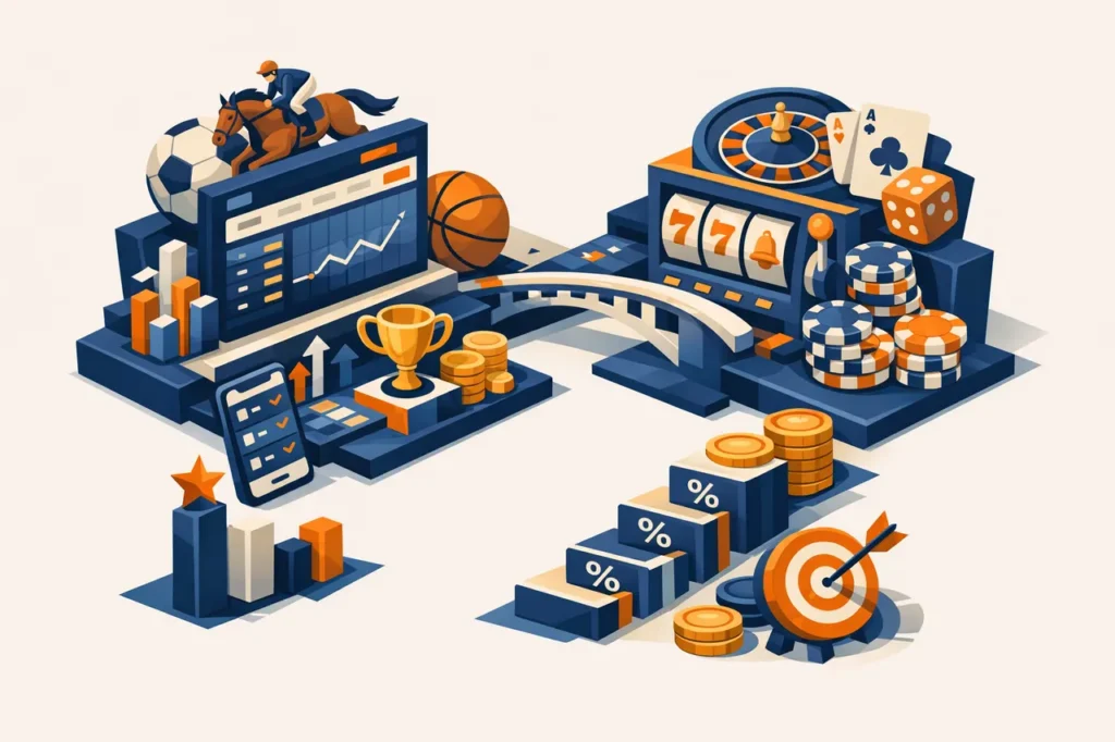 MonixBet casino review buitenland