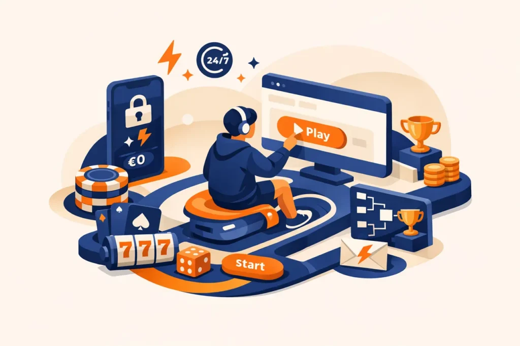 Nalu casino review buitenland