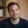 Sem Smit author portrait